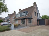 Orchideestraat 18, 4645 CE Putte