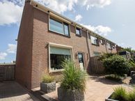 Kastanjelaan 19, 1613 VH Grootebroek