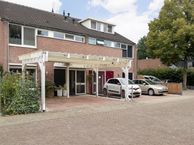 Drieslag 15, 6852 EB Huissen