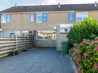 Reinaard 40, 9291 AD Kollum