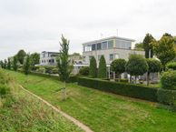 Pluuthaven 23, 3891 AW Zeewolde