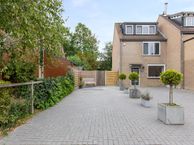 Reigerskamp 642, 3607 JL Maarssen