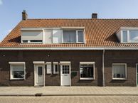 Van Lennepstraat 4, 5025 TR Tilburg