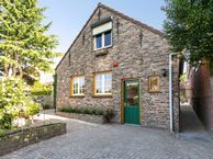 Monseigneur den Dubbeldenstraat 19, 5721 AB Asten