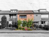 Julianastraat 44, 5491 JZ Sint-Oedenrode