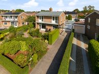 Barklaan 15, 9934 JT Delfzijl