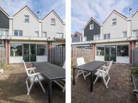 Kruiszwin 2212, 1788 LR Julianadorp