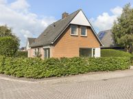 Het Golden Cruys 1, 9102 DA Dokkum