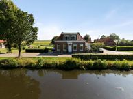 Tussenklappen Oostzijde 4, 9649 ED Muntendam