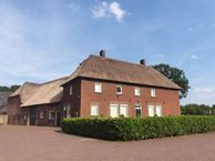 Brand 56, 5411 PC Zeeland