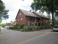 Dorpsstraat 23 A, 6731 AS Otterlo