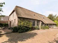 Dokter Larijweg 146, 7961 NT Ruinerwold