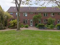 Mullershofstede 27, 8171 KR Vaassen