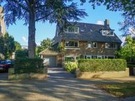 H. Kamerlingh Onnesweg 116, 1402 EM Bussum