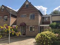 Haverlandse Busse 30, 7091 RL Dinxperlo