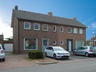 Burgemeester Ronckersplein 10, 6269 AL Margraten