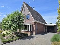 Koningskamp 1, 8375 JE Oldemarkt