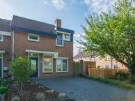 Humcovenderveld 53, 6231 HX Meerssen