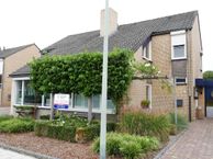 Ericalaan 18, 6086 CV Neer