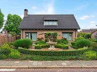 Schoolstraat 4, 5317 JS Nederhemert
