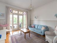 Kerkstraat 50, 2964 BV Groot-Ammers