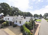 Binnenbaan 14, 7887 AS Erica