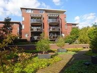 Händelstraat 27, 6561 ET Groesbeek