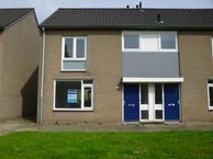 Taliënruwe 32, 6218 AG Maastricht