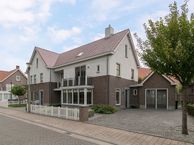 Moerkensbeemden 37, 5706 NV Helmond