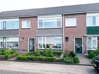 Rammelhuiskamp 14, 7627 LM Bornerbroek