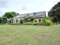 Broekhuizerstraat 14, 7031 GZ Wehl