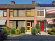 Hofzicht 95, 2291 CN Wateringen