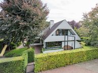 Reehorst 5, 3772 RA Barneveld