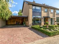 T.M.C. Asserplantsoen 24, 6671 BL Zetten