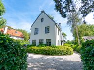 Laan van Koot 2 B, 2244 AV Wassenaar