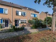 Pereboomweg 99, 1326 DX Almere