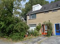 Vreelust 24, 2804 LH Gouda