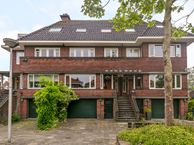 Krugerlaan 94, 2806 EL Gouda