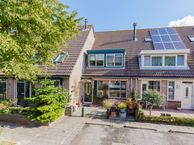 Gerstland 5, 1991 CL Velserbroek