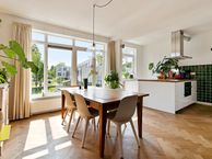 Pasteurstraat 35 I*, 1097 ES Amsterdam