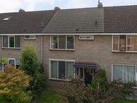 Peppelgaarde 12, 4871 TE Etten-Leur