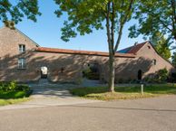 Oude Heirbaan 4 A, 6286 AM Wittem