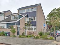 Aquamarijn 127, 1703 AG Heerhugowaard