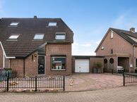 Kersenbongerd 7, 6669 BZ Dodewaard