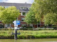 Huis te Hoornkade 47, 2282 JZ Rijswijk (ZH)