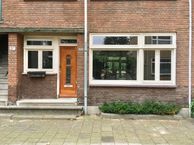 Van Houtenstraat 15 A, 3039 PA Rotterdam