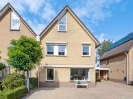 Bergeend 17, 7827 LB Emmen