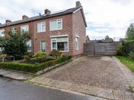 Tijdensstraat 47, 9641 CB Veendam