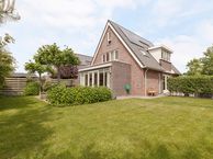 Hemelboog Buiten 3, 1705 TP Heerhugowaard