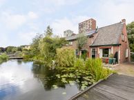 Voorweg 14, 2713 RX Zoetermeer